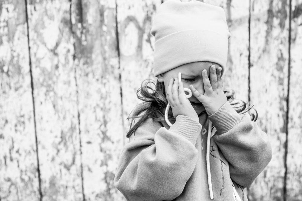 Photograph by Богдан Тарасов