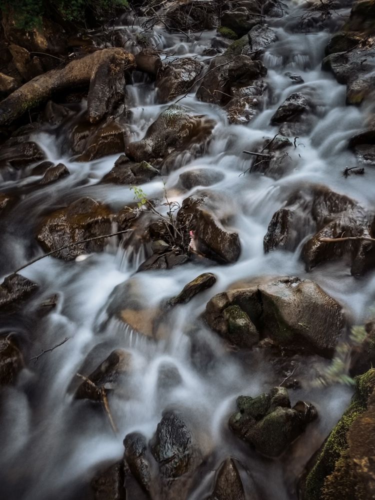 Photograph by Akshay Kshirasagar