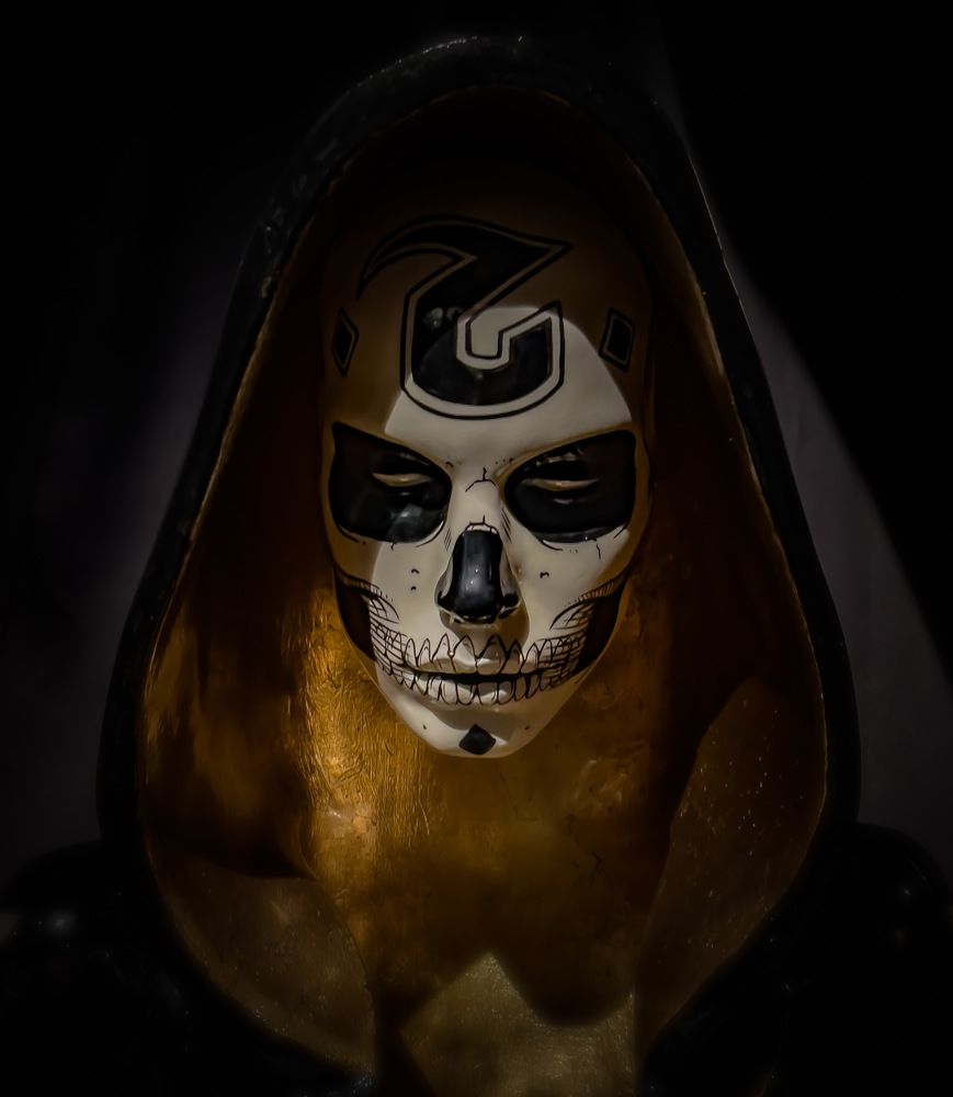 Фотография автора Sergey Sokolovsky