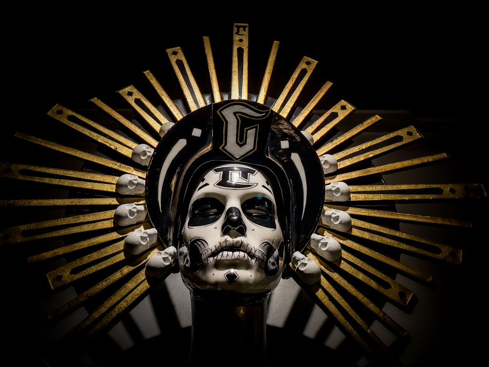 Фотография автора Sergey Sokolovsky