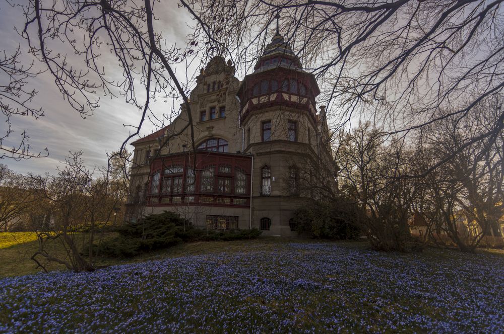 Photograph by Тема Амельянчик