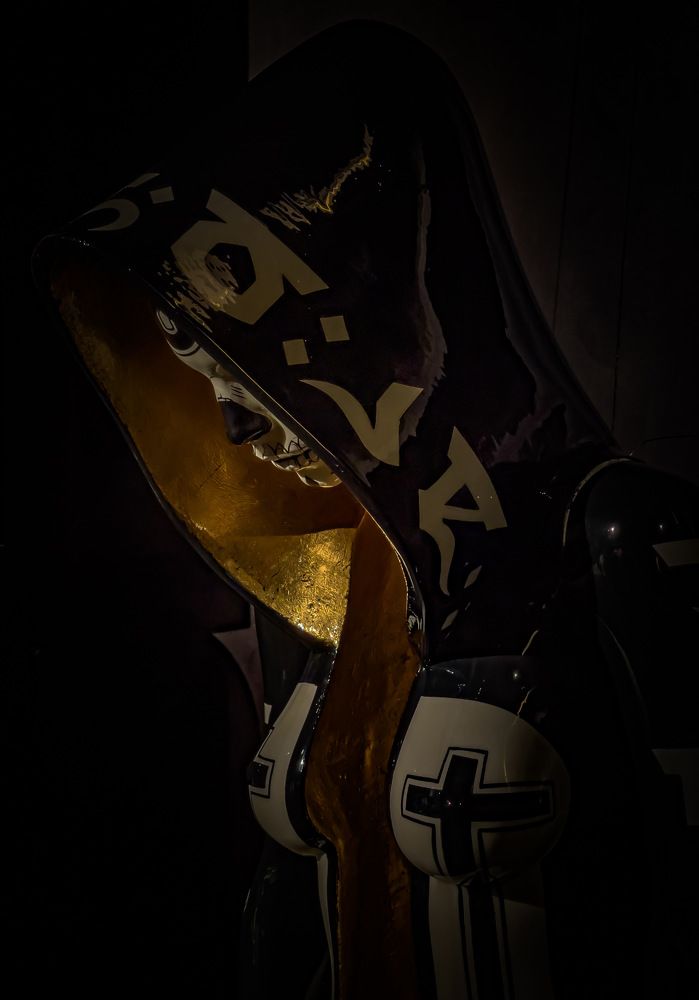 Фотография автора Sergey Sokolovsky