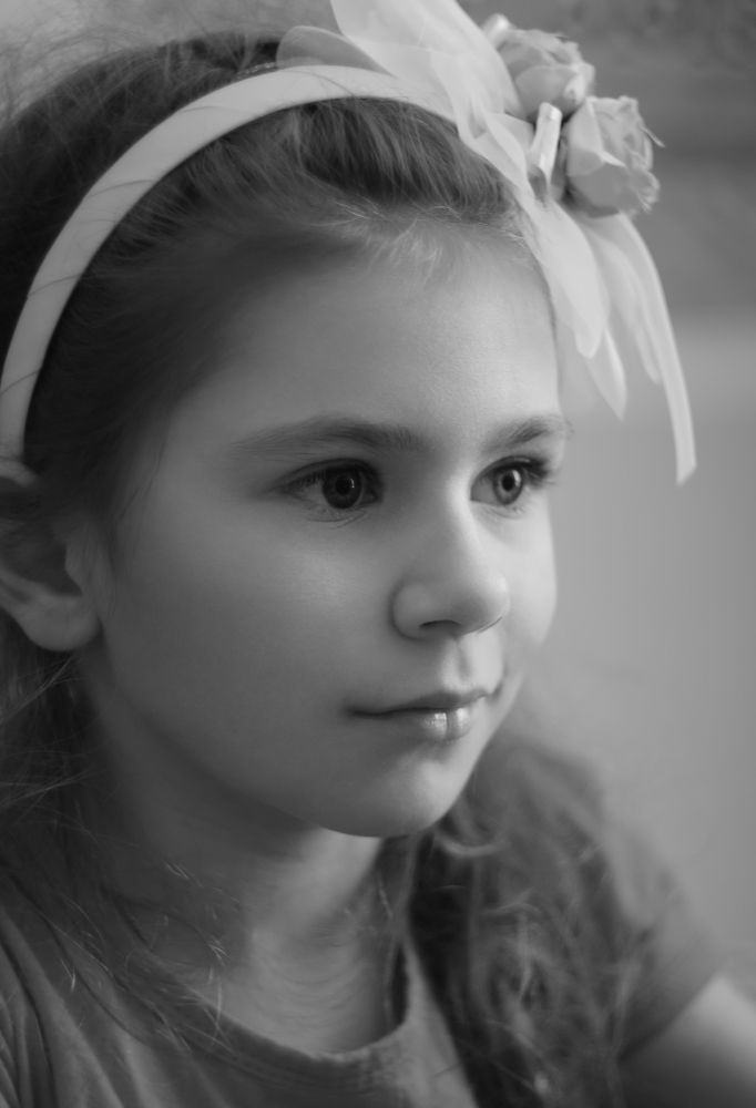 Photograph by Алексей Радутный