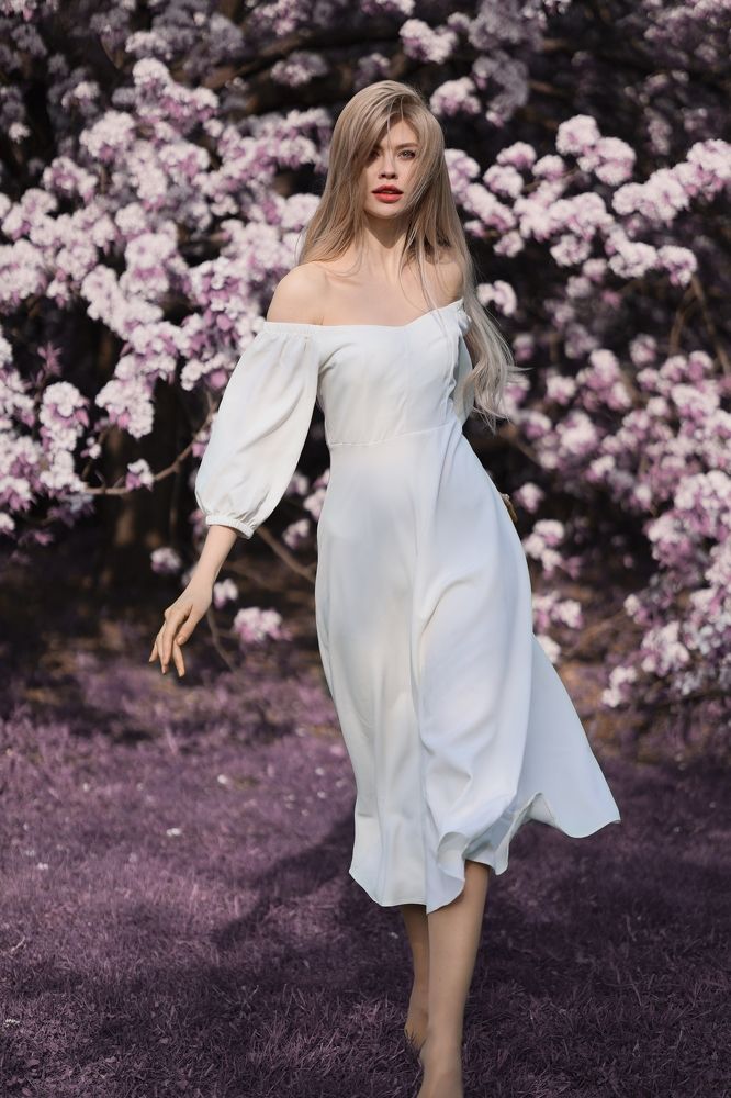 Photograph by Екатерина Карелина