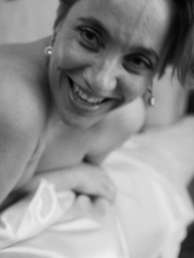 Photograph by Елизавета Осеева