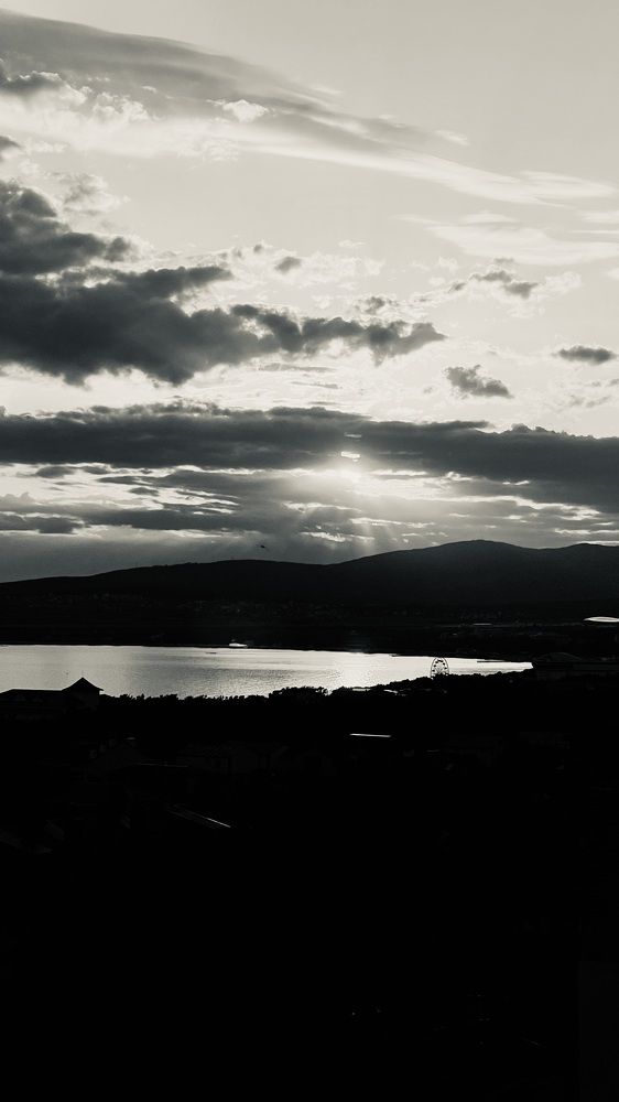 Photograph by Елизавета Осеева