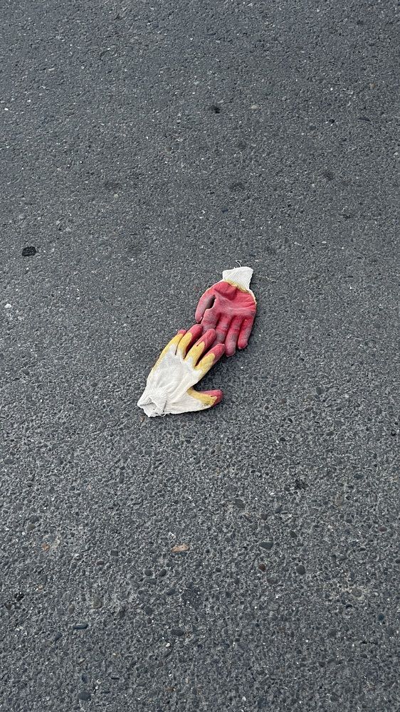 Photograph by Елизавета Осеева