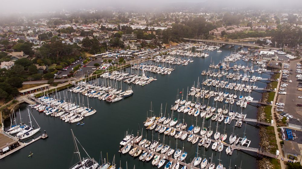 Photograph by Елена Кудрявцева