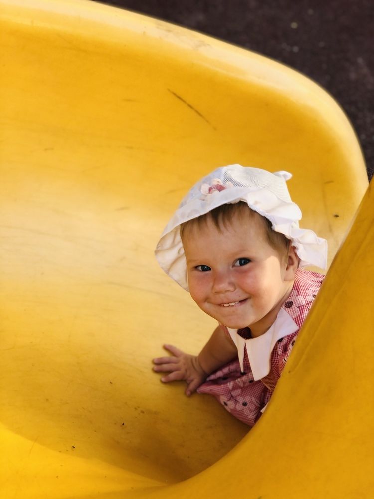 Photograph by Александра Голикова