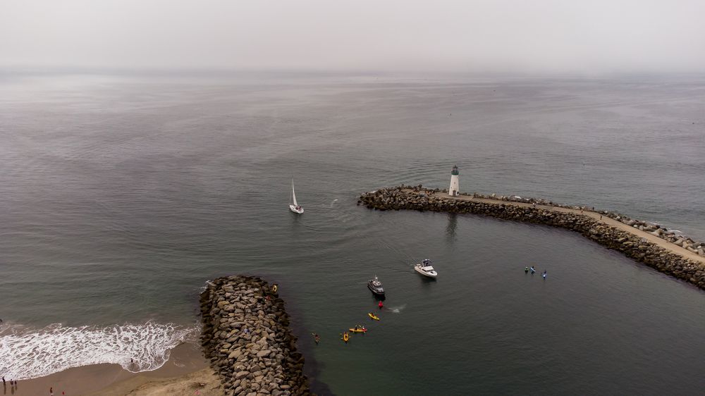 Photograph by Елена Кудрявцева