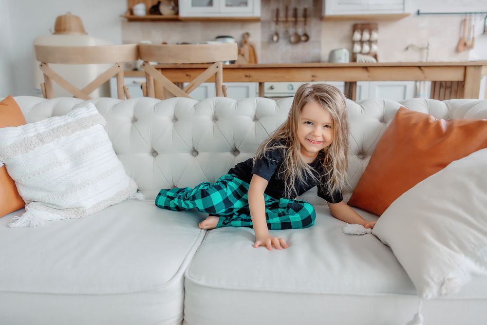 Photograph by Валерия Кононова