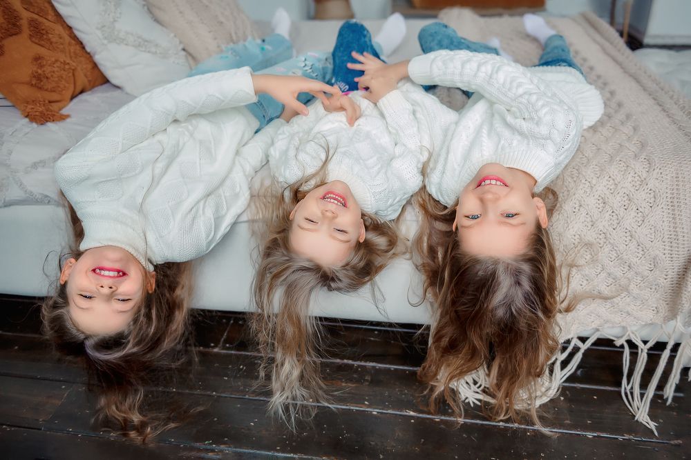 Photograph by Валерия Кононова