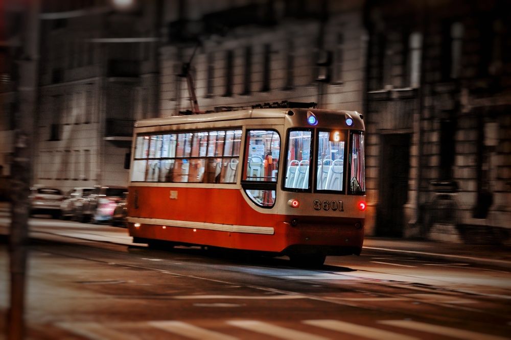 Photograph by Игорь Шамин