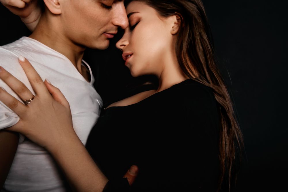 Photograph by Валерия Кононова