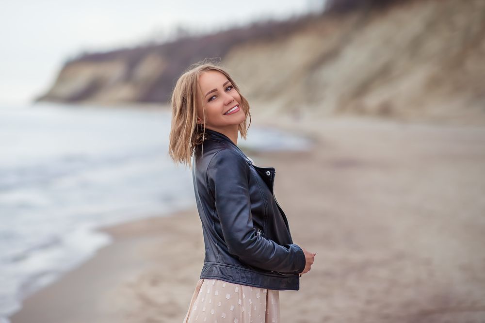 Photograph by Алена Валери