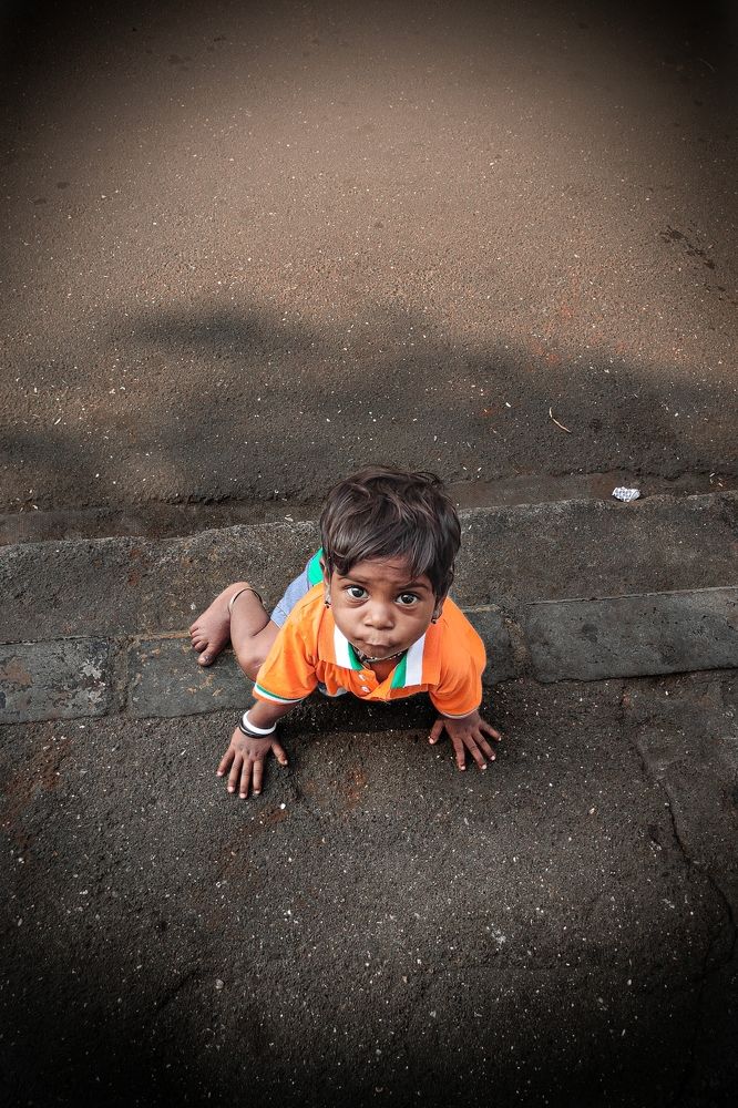 Photograph by Rohan Mahajan