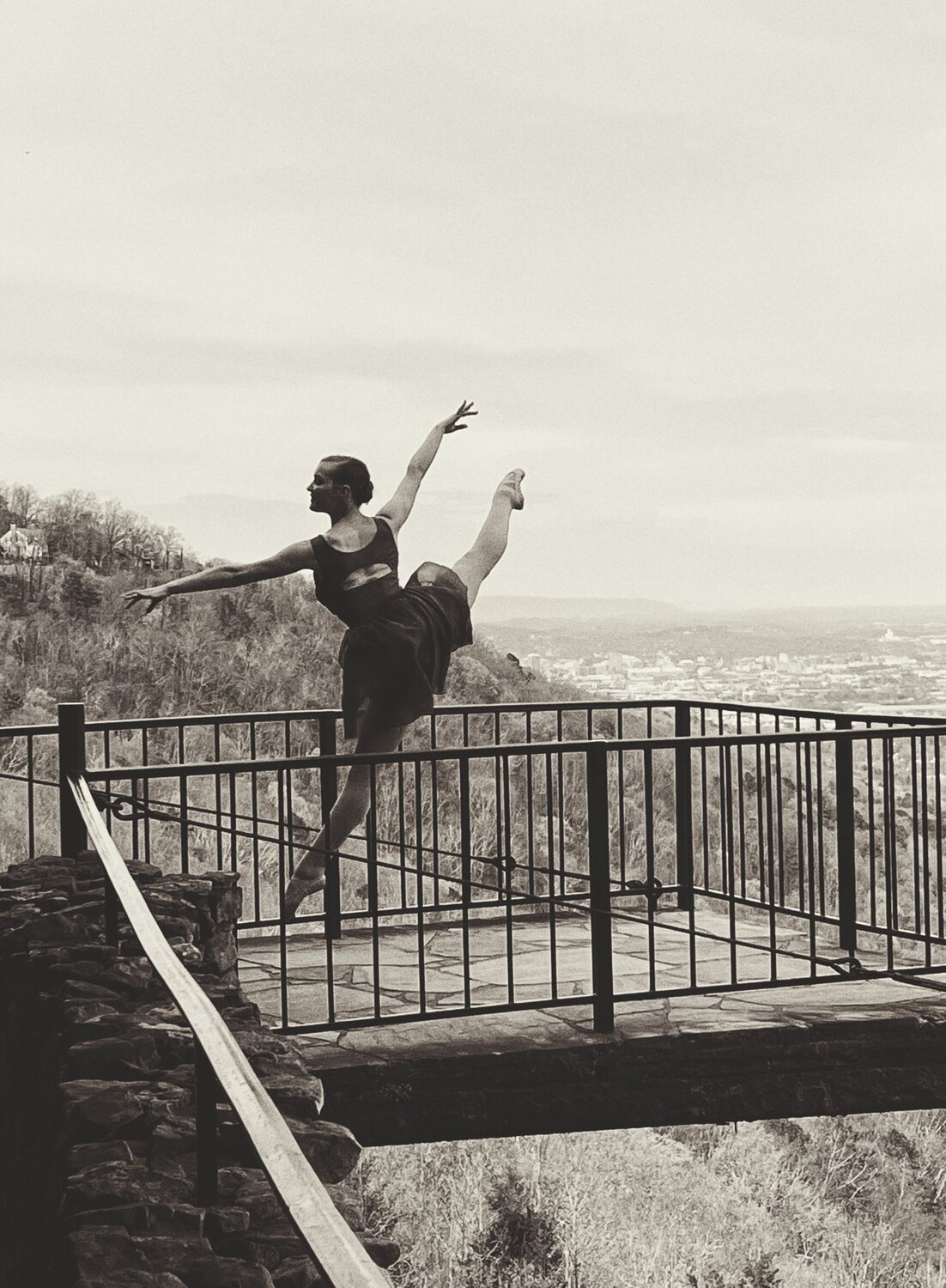Photo #7570924