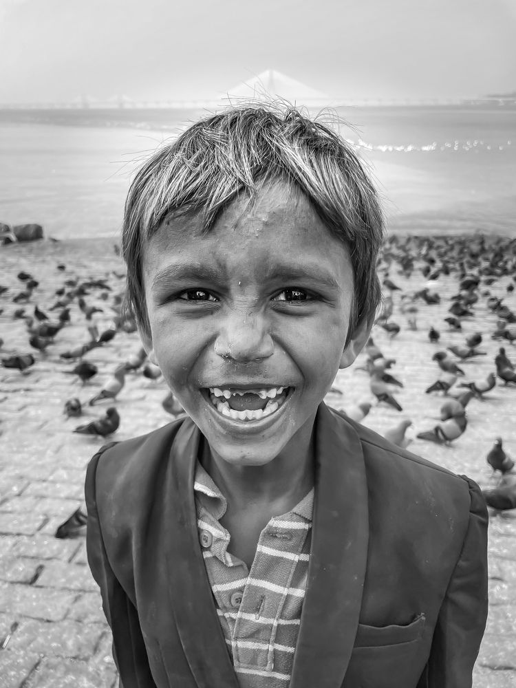 Photograph by Abhishek dongarkadekar
