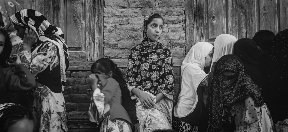 Photograph by Abhishek dongarkadekar
