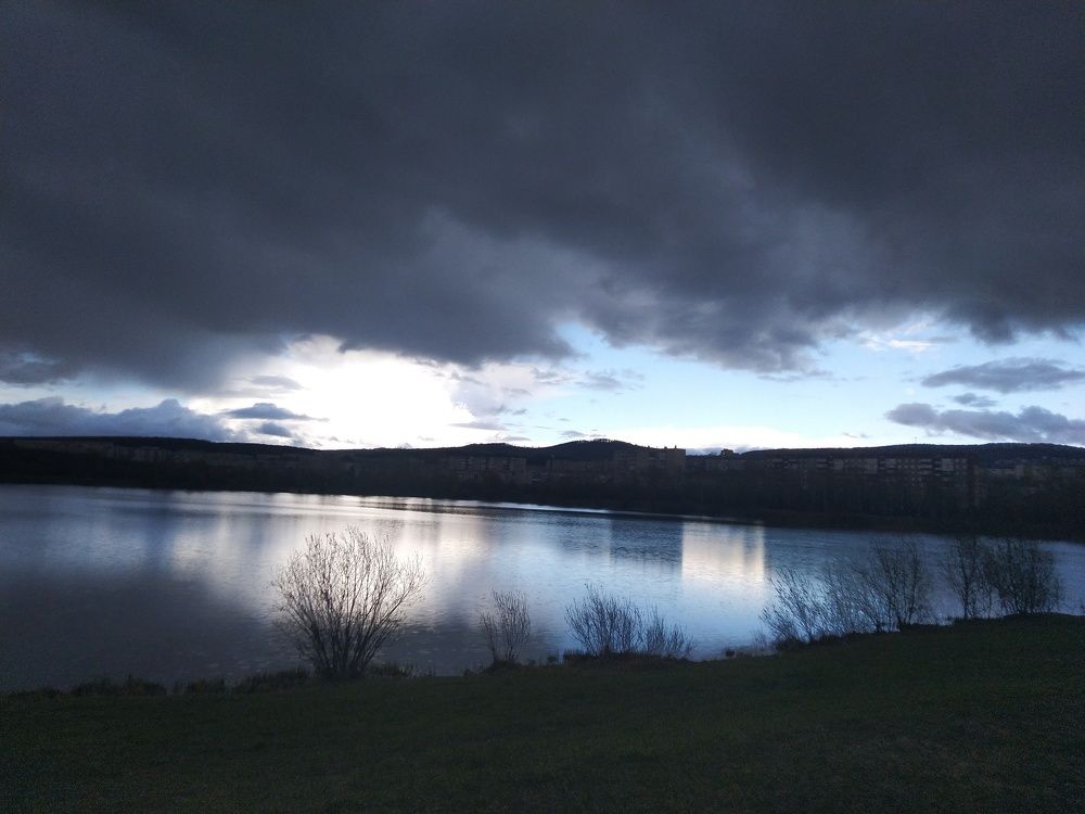 Photograph by Наталья Шулятина