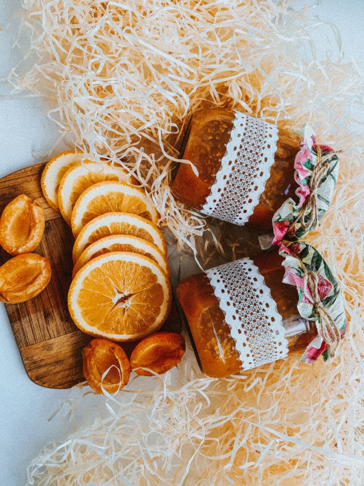 Photograph by Катя Бушная