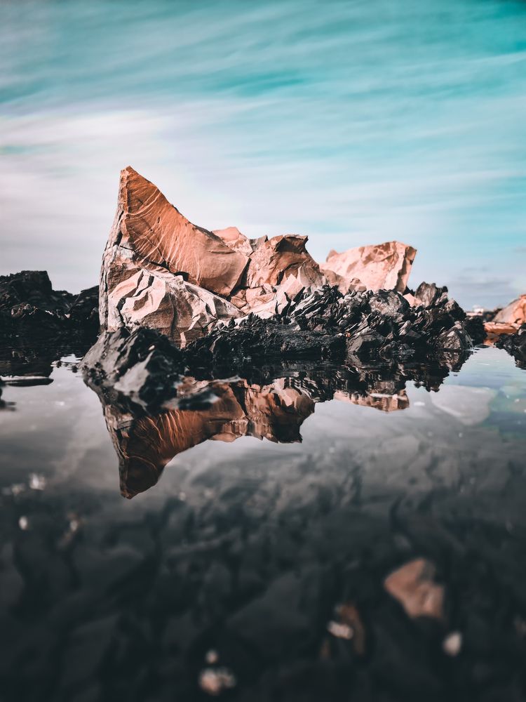 Photograph by Галопом по Сахалину