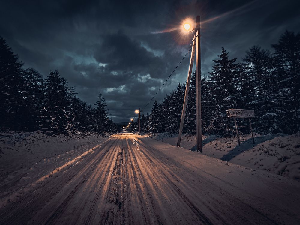 Photograph by Макс Иванов