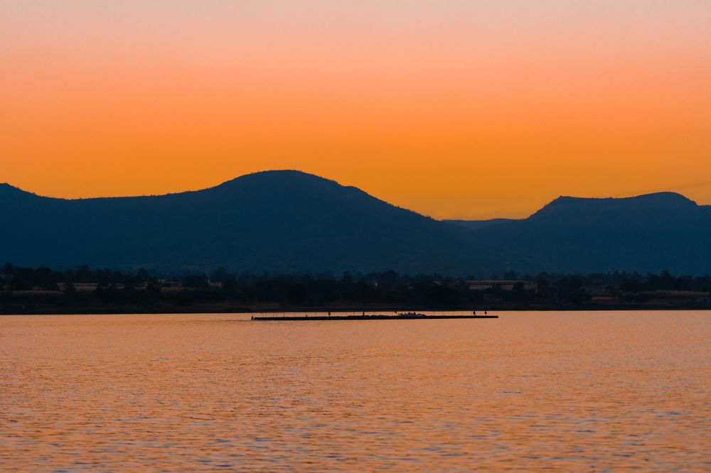 Фотография автора Aniket