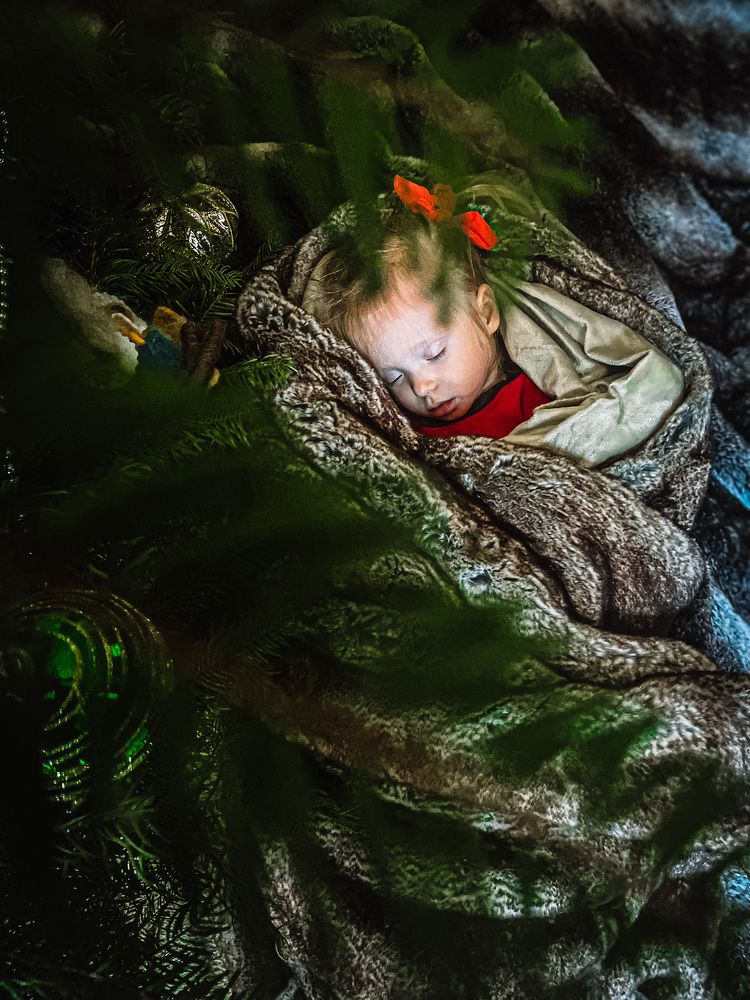 Photograph by Natalia Everatt