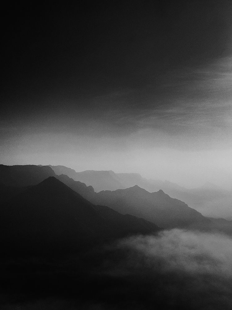 Photograph by Sumaydeep Sen