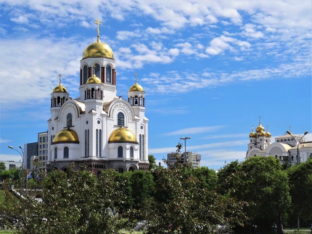 Photograph by Марина Раткун