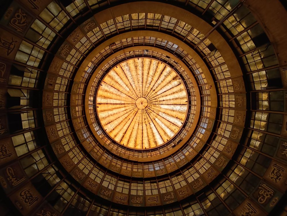 Photograph by Saurabh