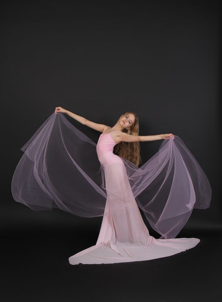 Photograph by Ольга Сухарева