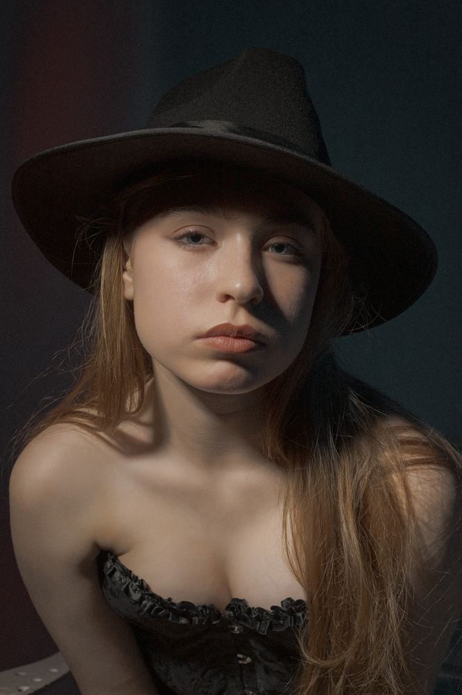 Photograph by Артур Нариманян