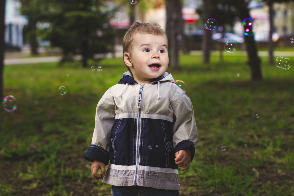 Photograph by Евгений Ермаков