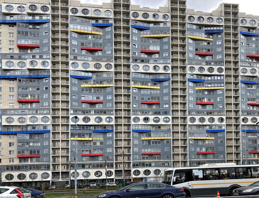 Photograph by Валерий