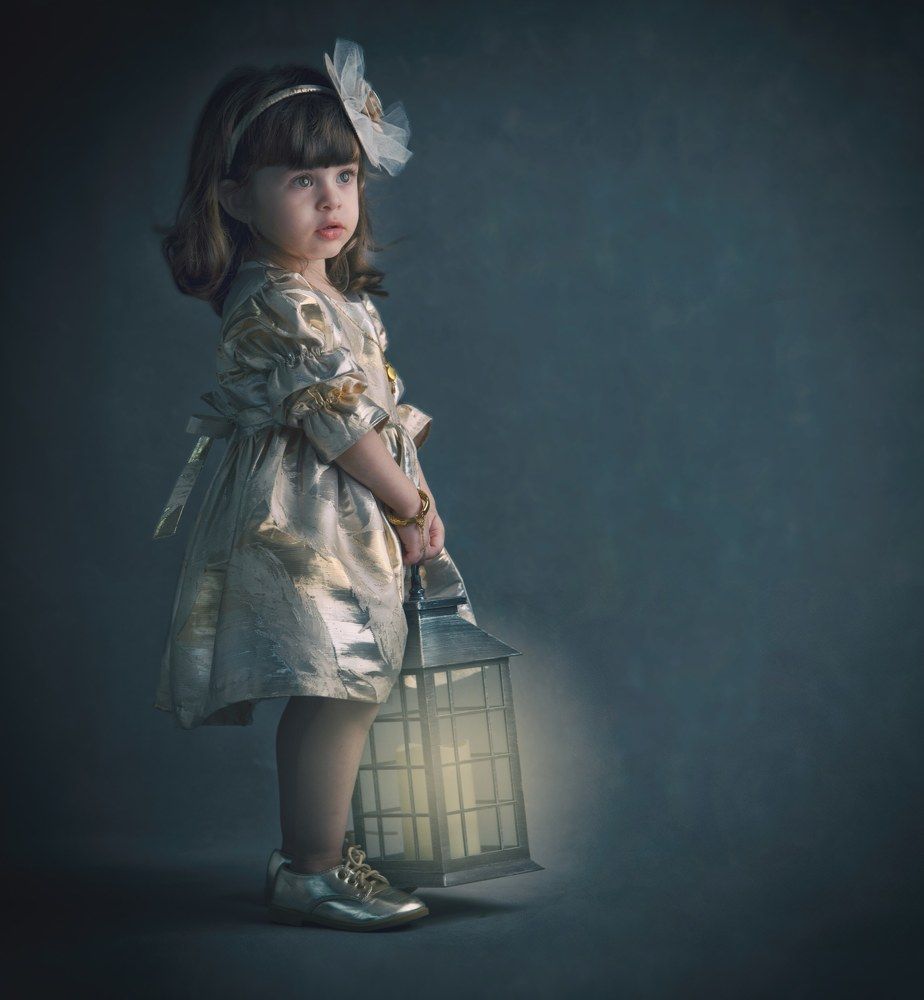 Photograph by zahraa mansoor