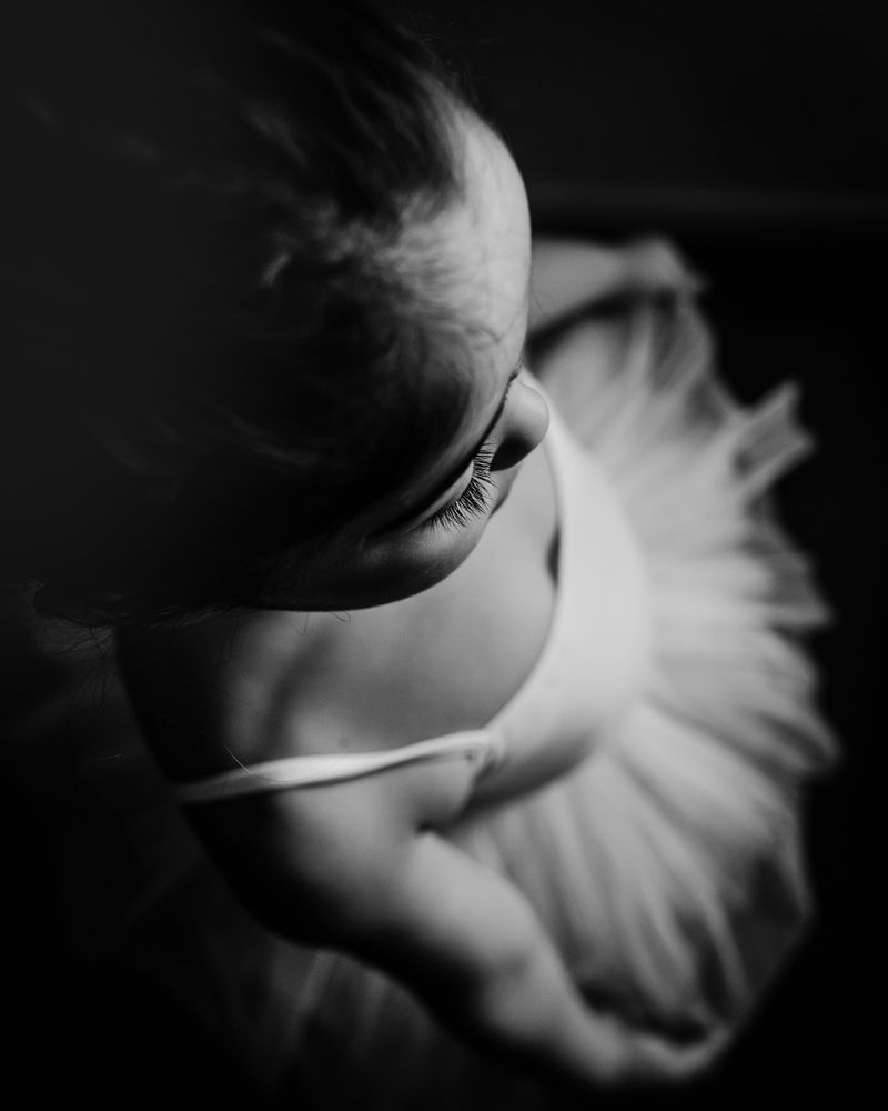 Photograph by Rocio MARIN PEREZ