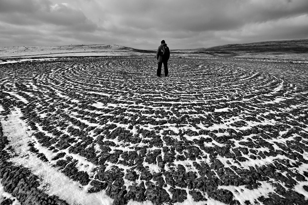 Photograph by Светлана Борозенцева