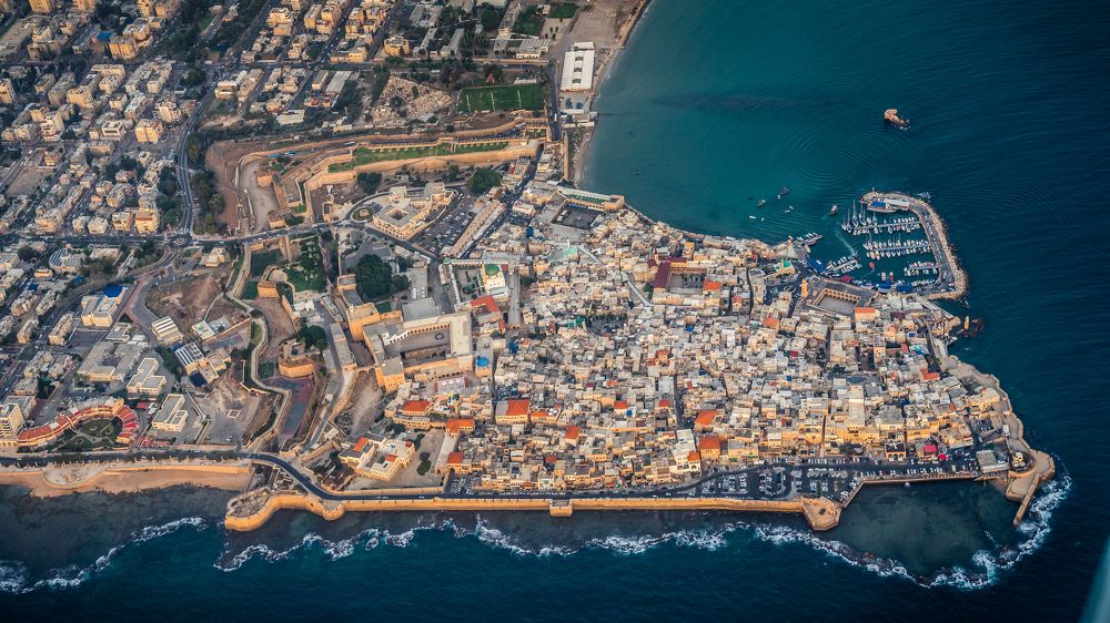 Фотография автора Dmitriy Komarenko