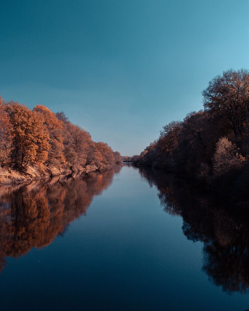 Photograph by Михаил Андронов