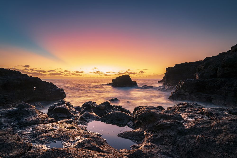 Фотография автора Stéphane MOSER