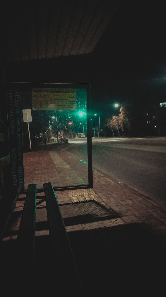 Photograph by Monika Faizolla