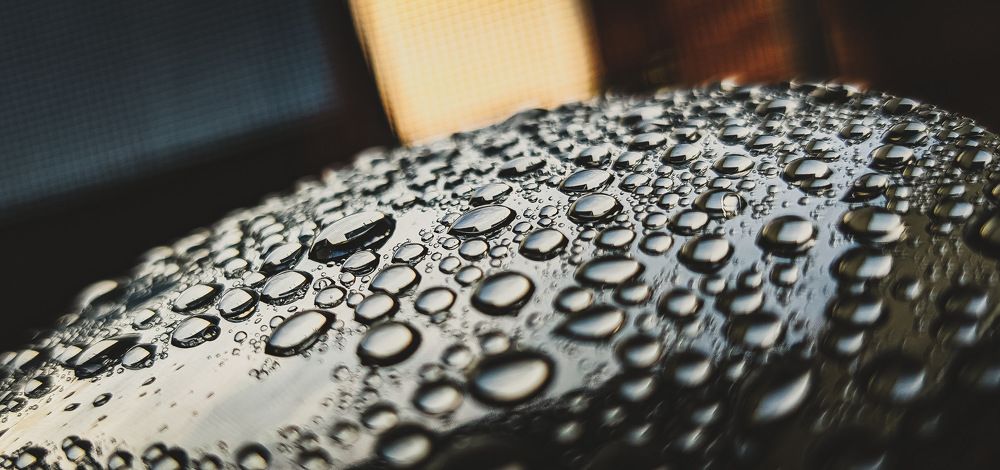 Photograph by _ AZIMOV