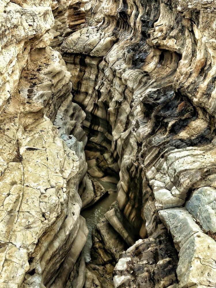 Photograph by Hossein Azizian