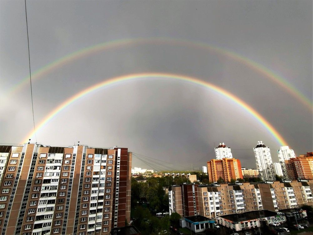 Photograph by Наточин Анатолий