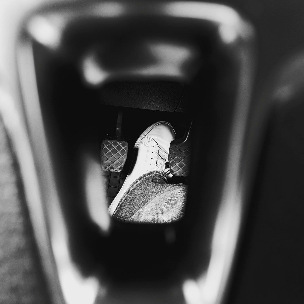 Photograph by Bozhidar Atanasov