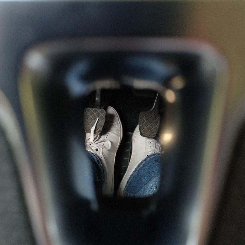 Photograph by Bozhidar Atanasov