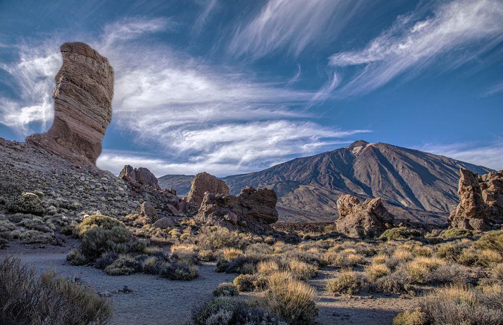 Photograph by Jacky Weckx