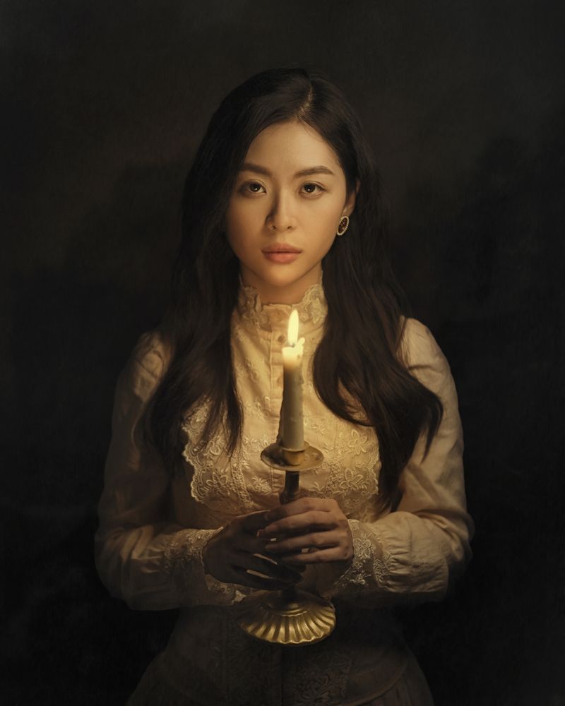 Фотография автора Ly Tuan Dat